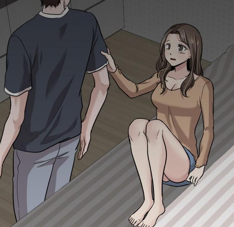 page-103