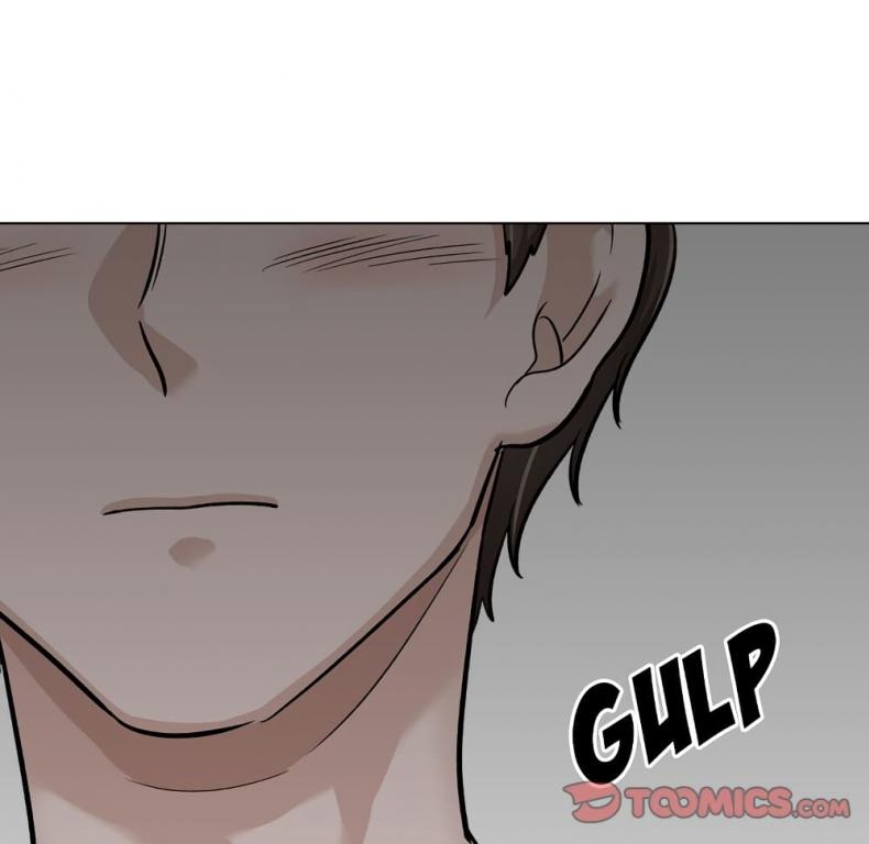 page-110