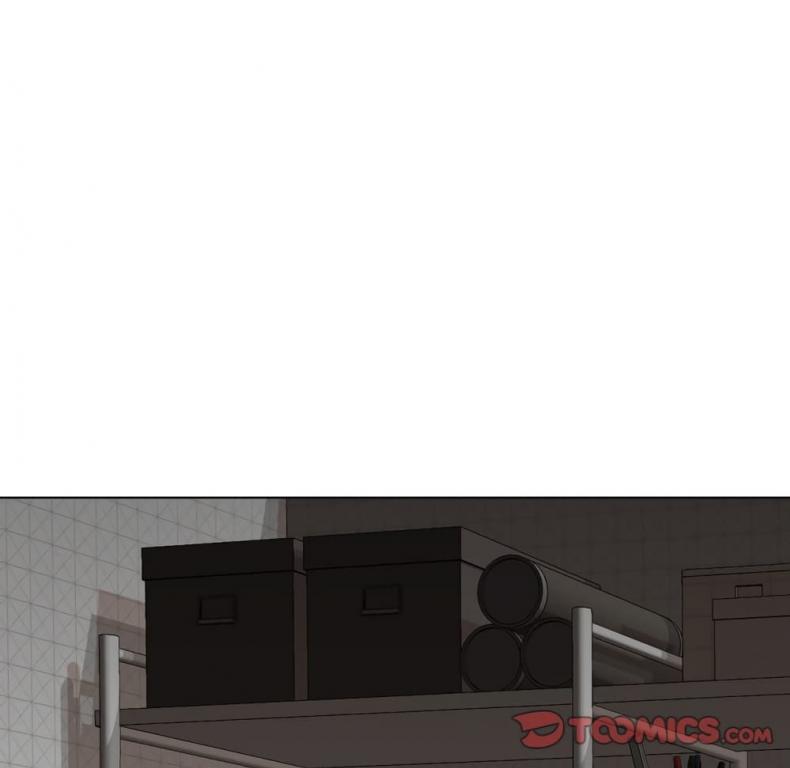 page-137