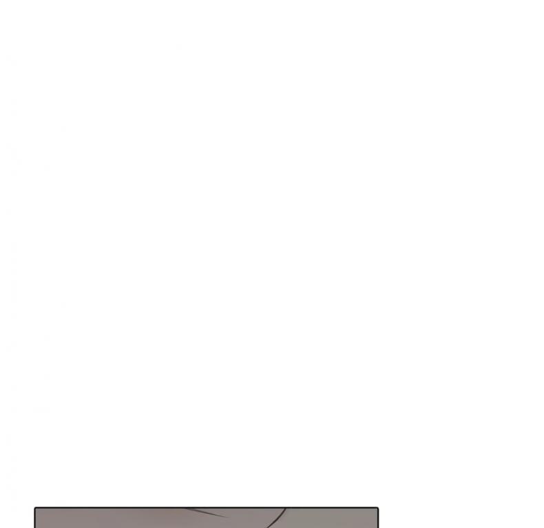 page-142