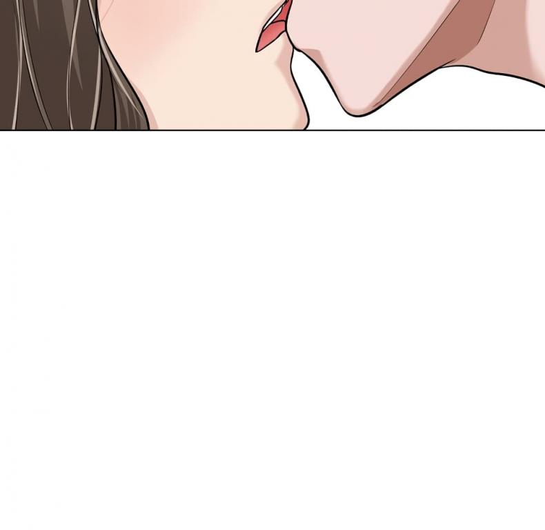 page-117