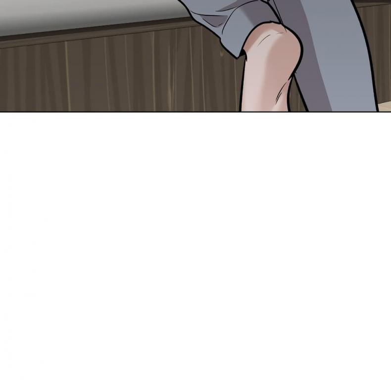 page-113