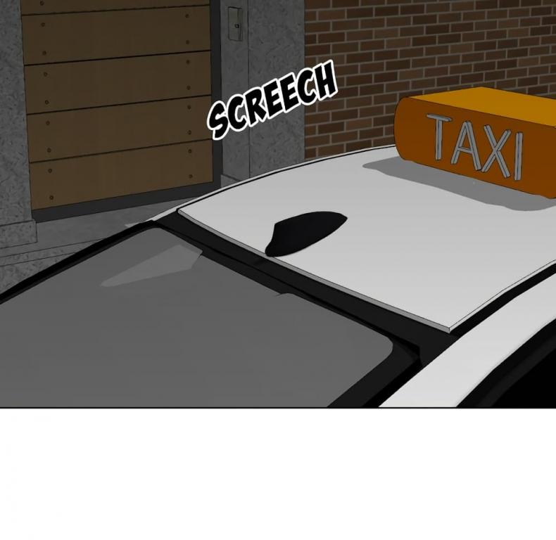 page-124