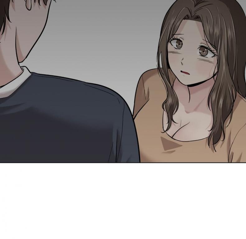 page-106