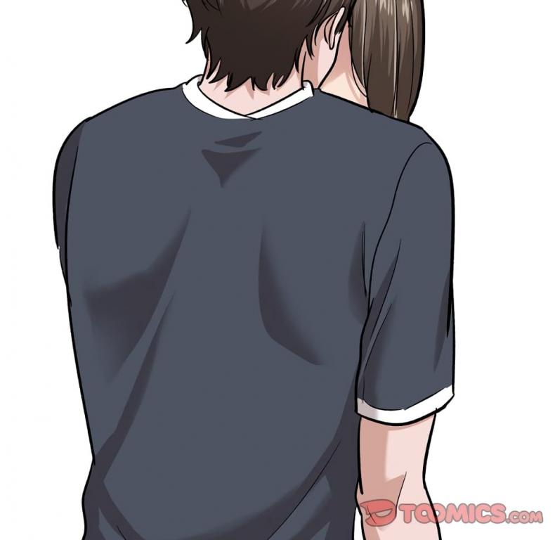 page-119