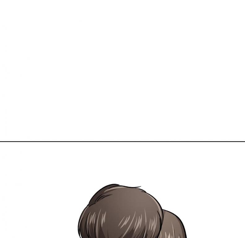 page-118