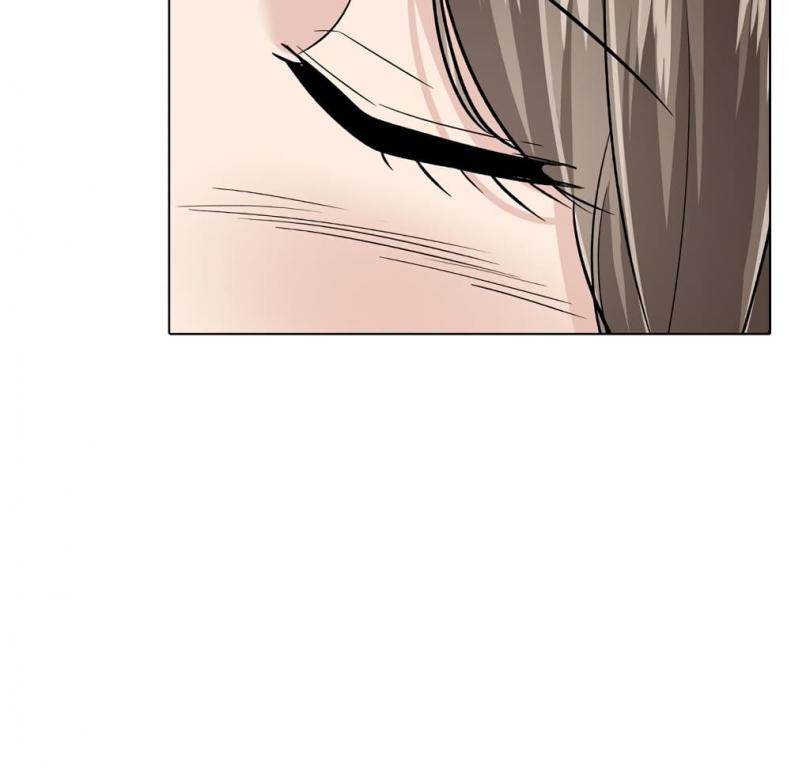 page-141