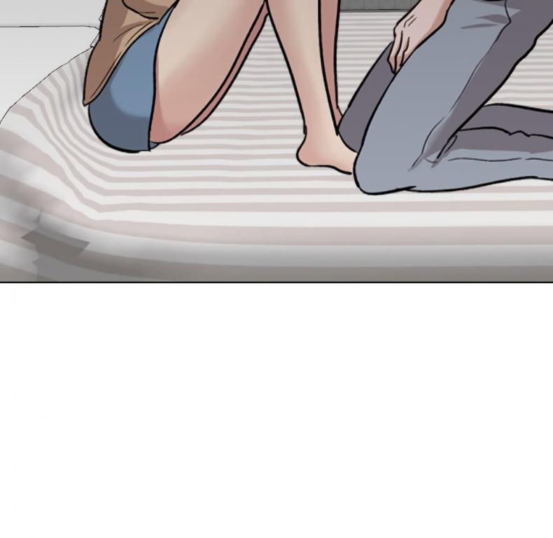 page-115
