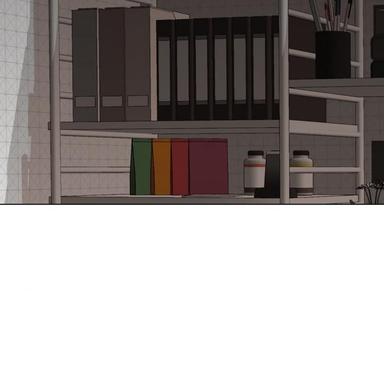 page-138