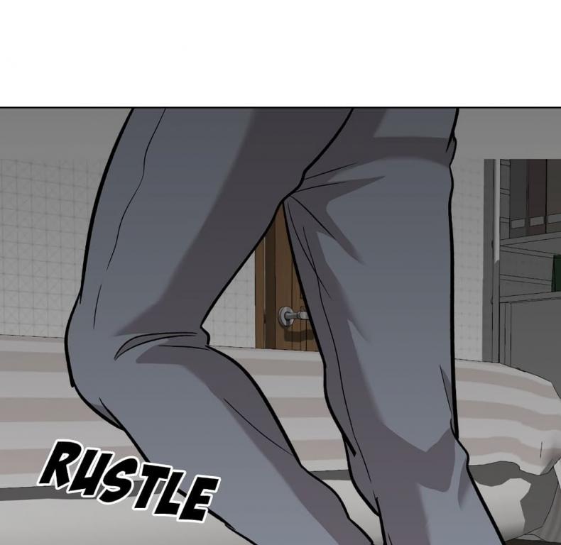 page-112
