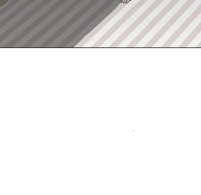 page-104