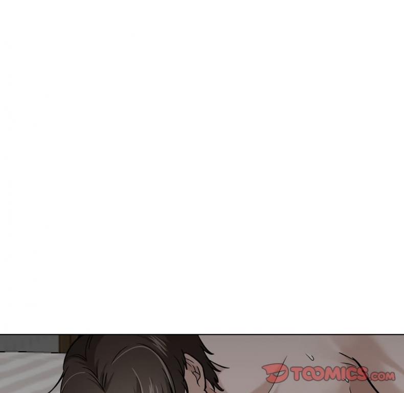 page-146