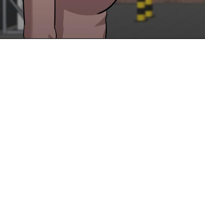 page-133