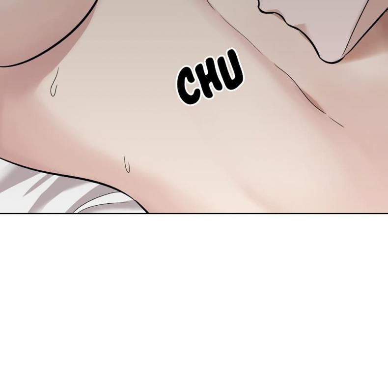 page-150