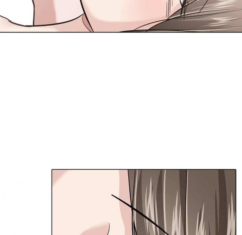 page-140