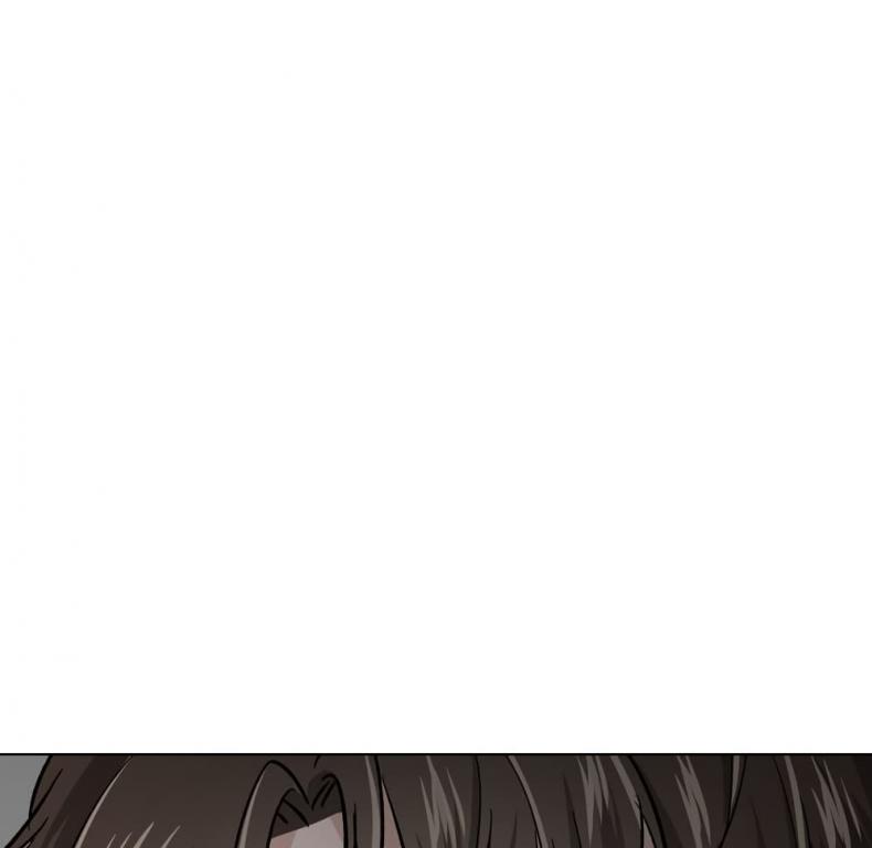 page-151