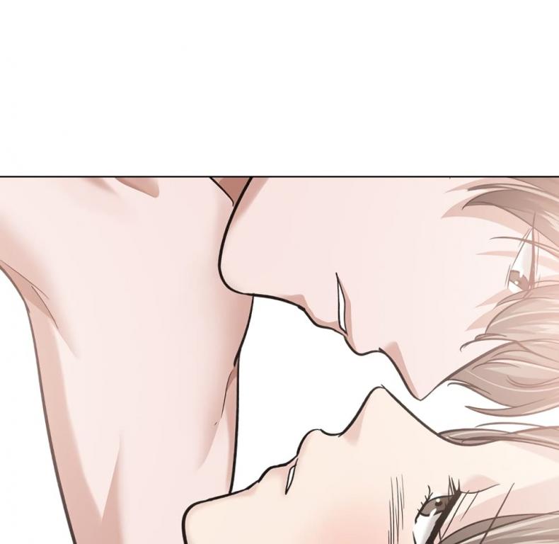 page-139