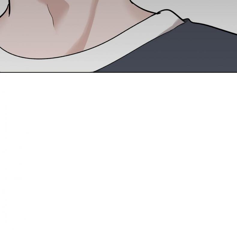 page-111
