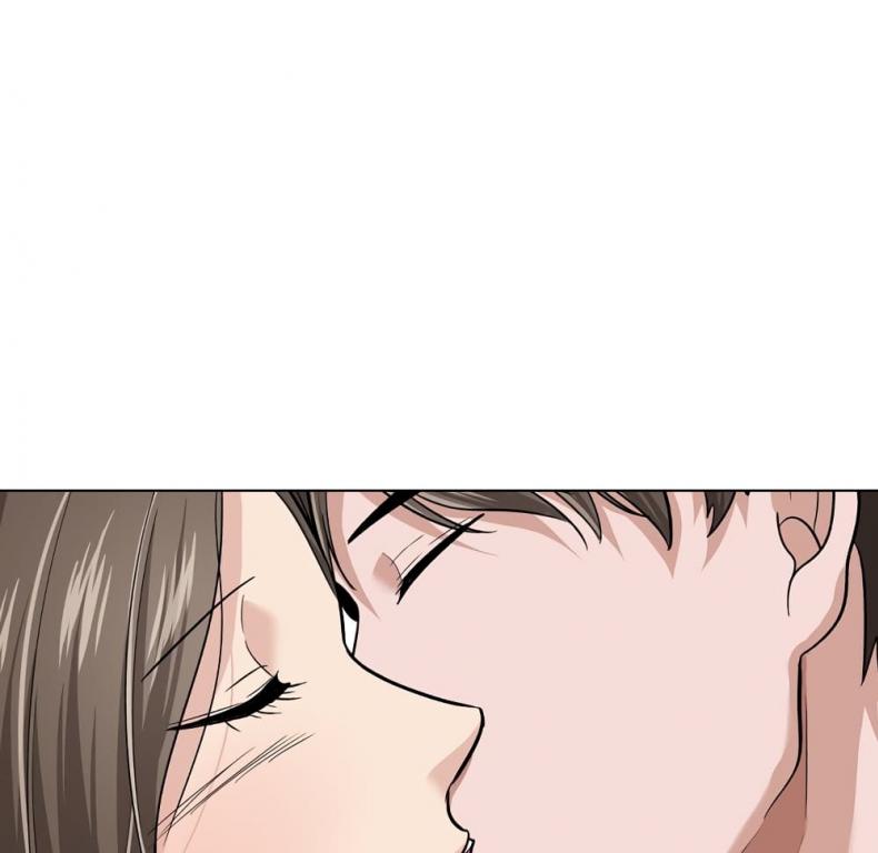 page-116