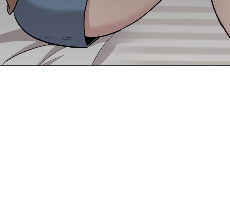 page-109