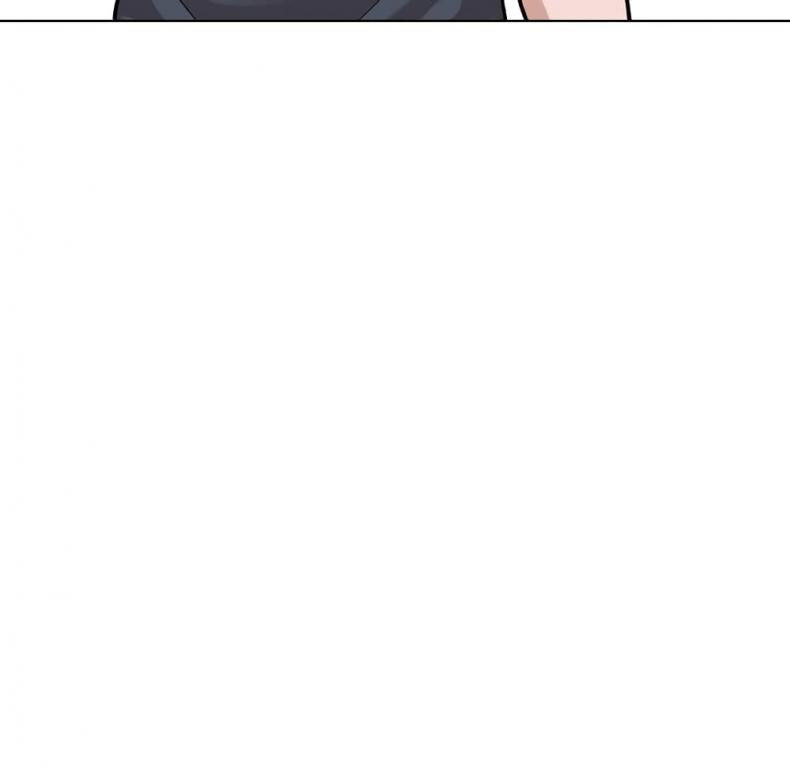 page-120