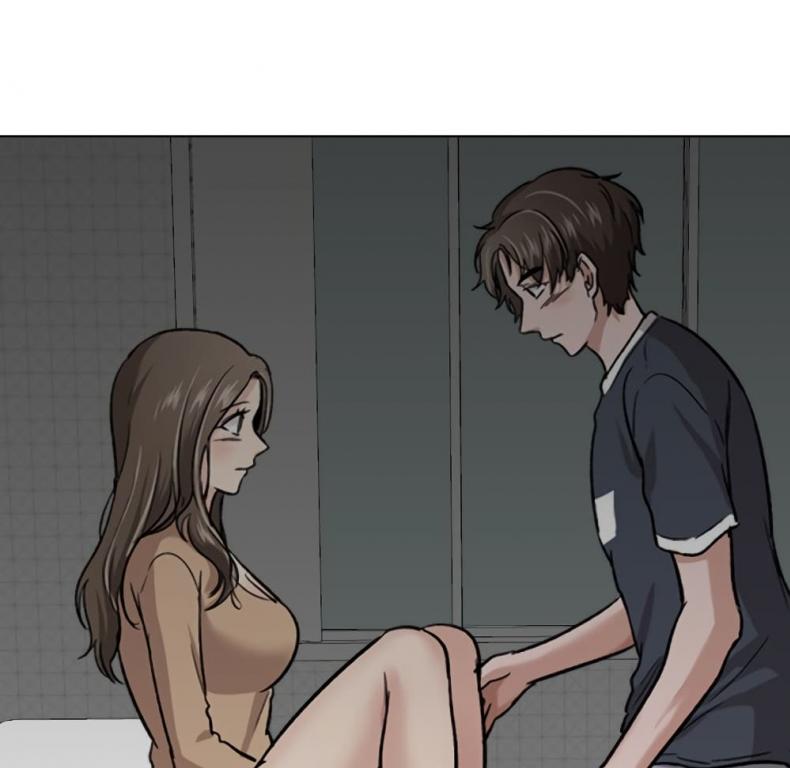 page-114