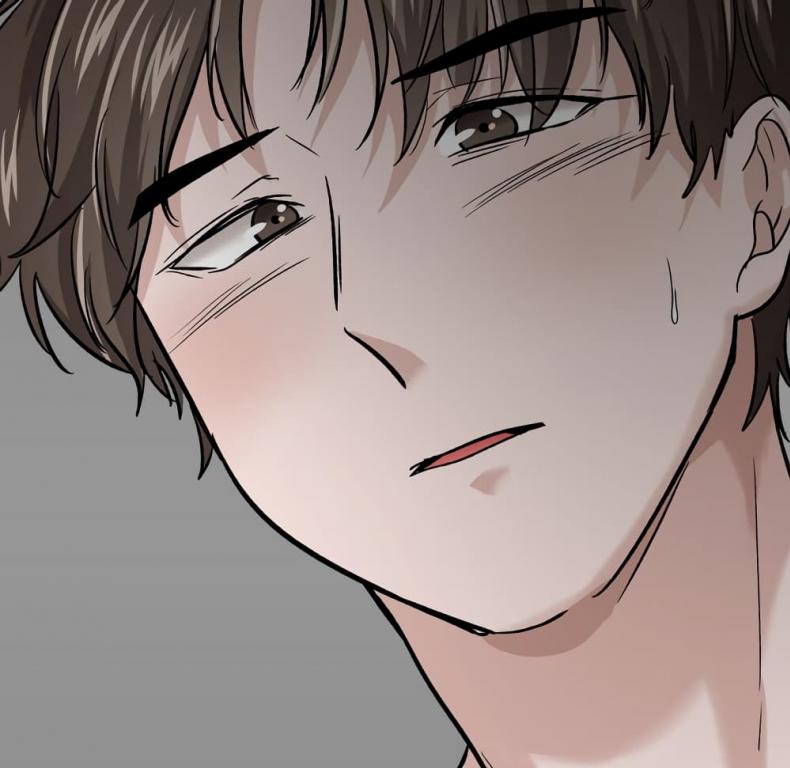 page-152