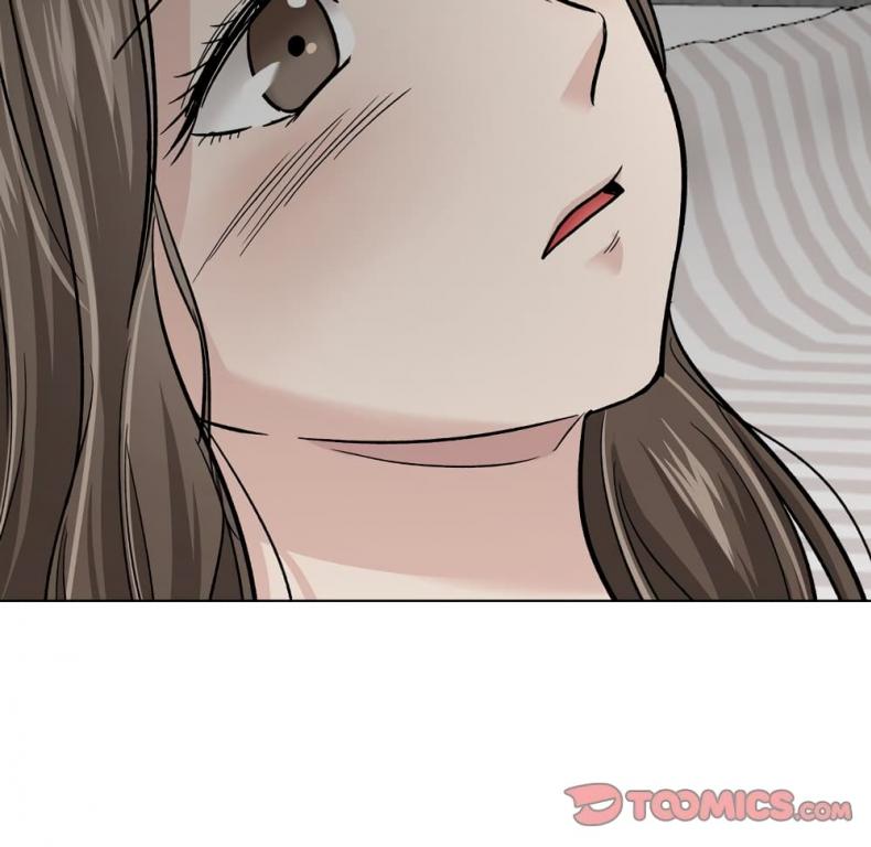 page-155