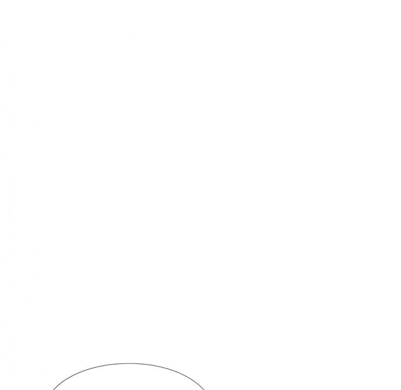 page-125