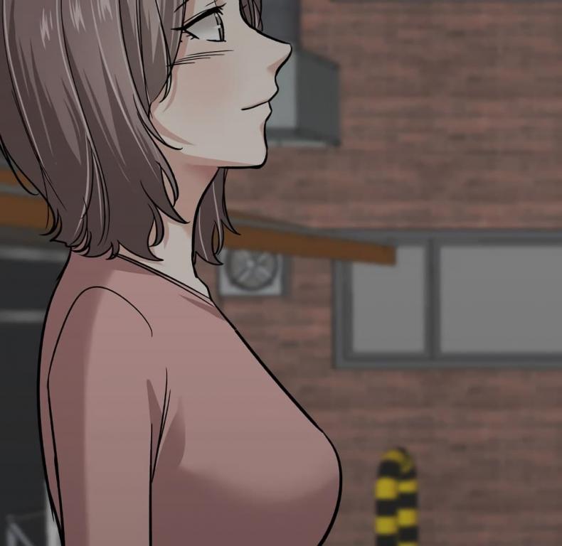 page-132