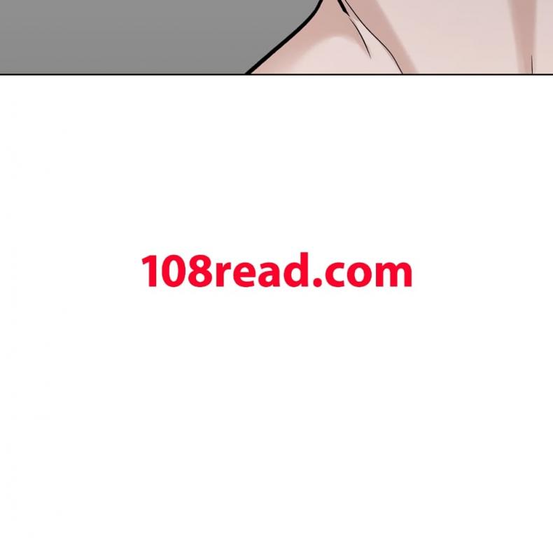page-153
