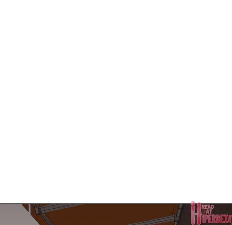 page-56
