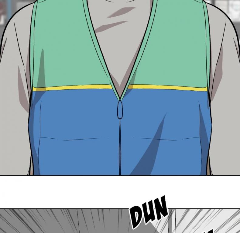 page-43