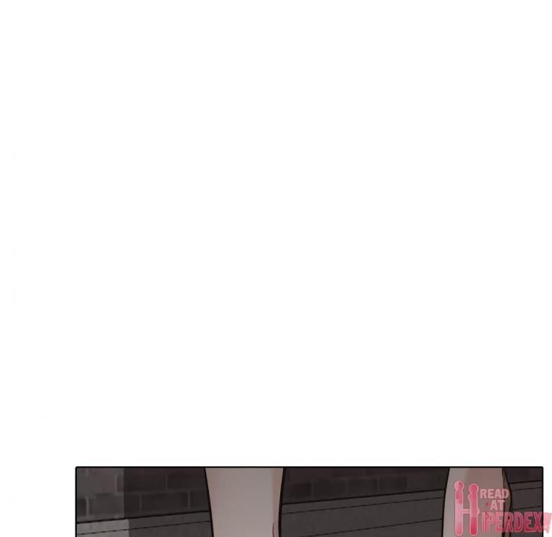 page-61