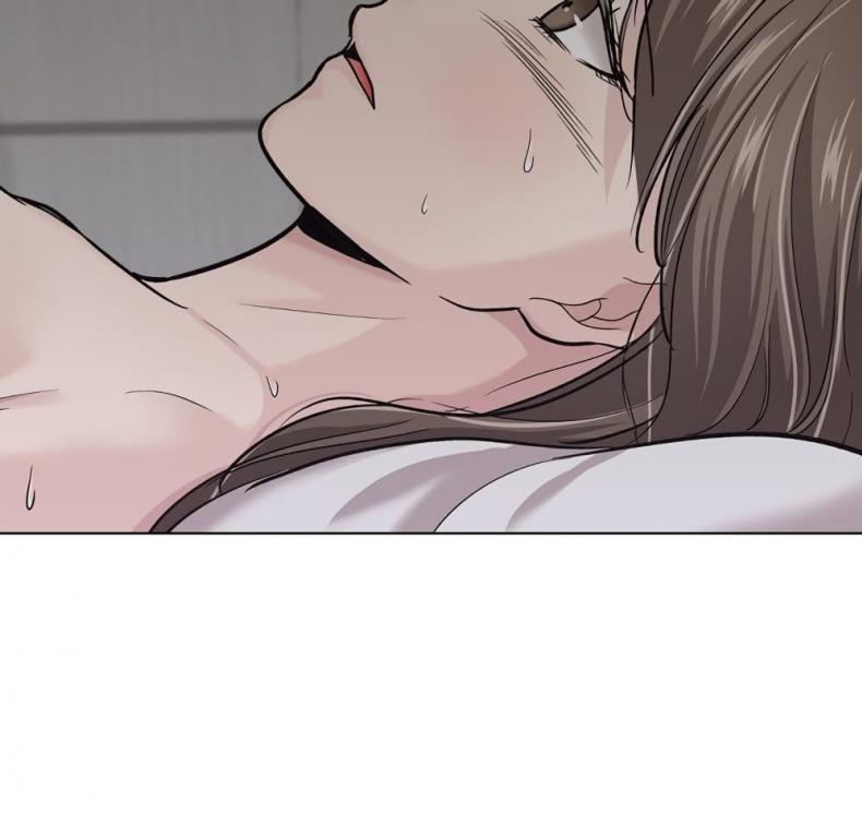 page-83