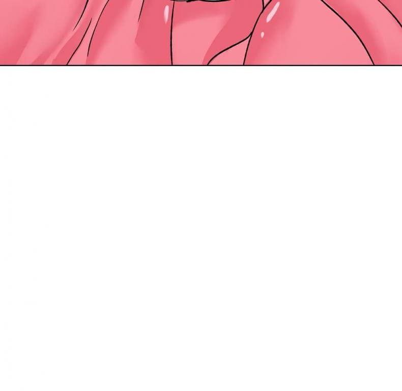 page-73