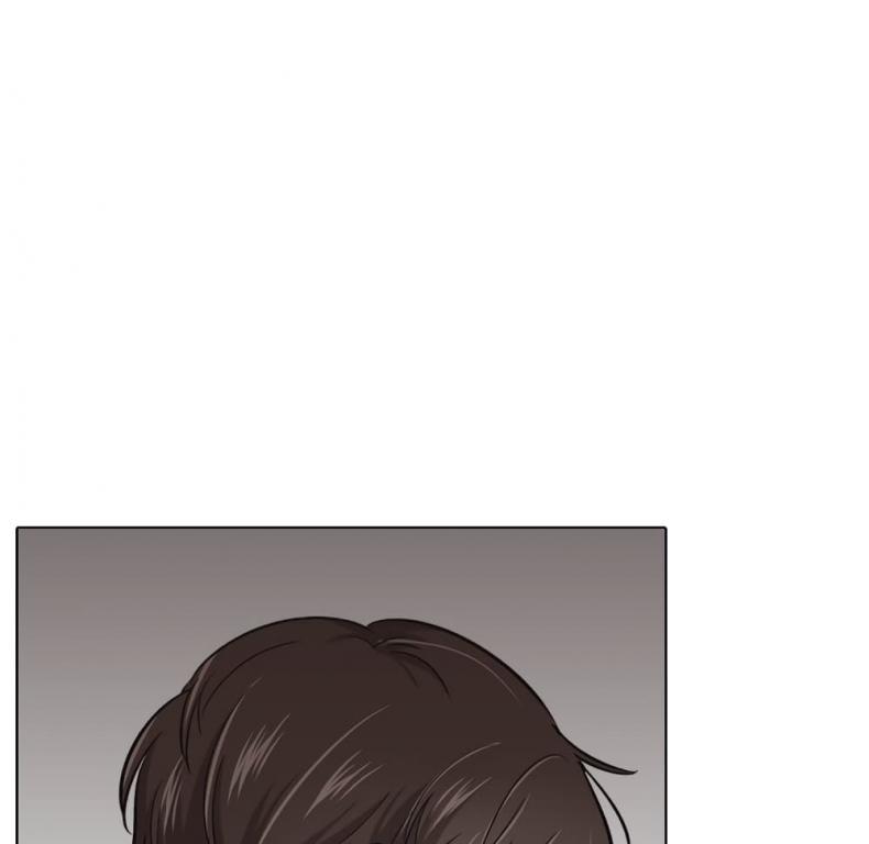 page-20