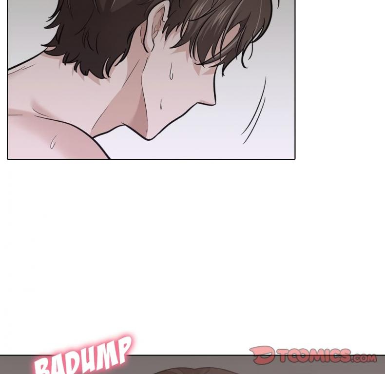 page-21