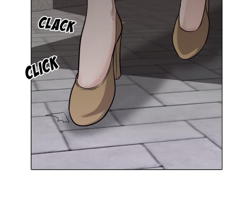 page-62