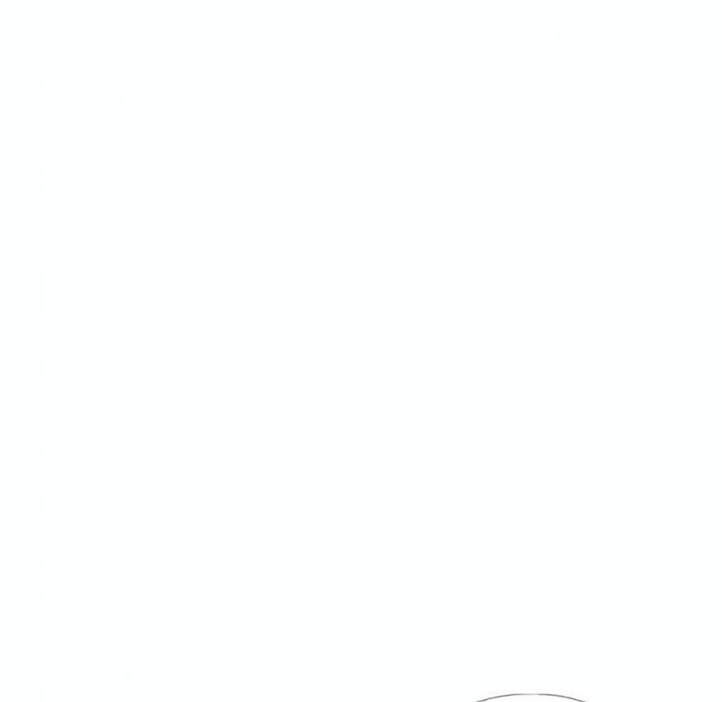 page-89