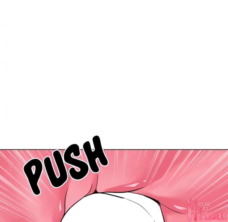 page-76