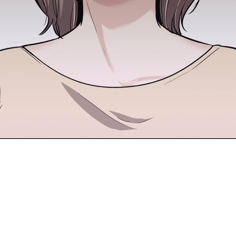 page-60