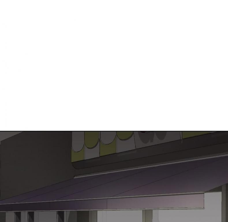 page-40