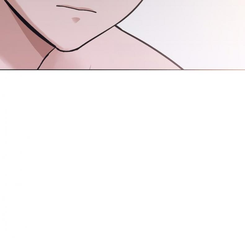 page-91