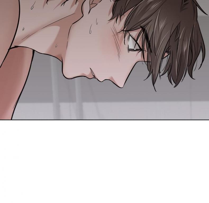 page-85