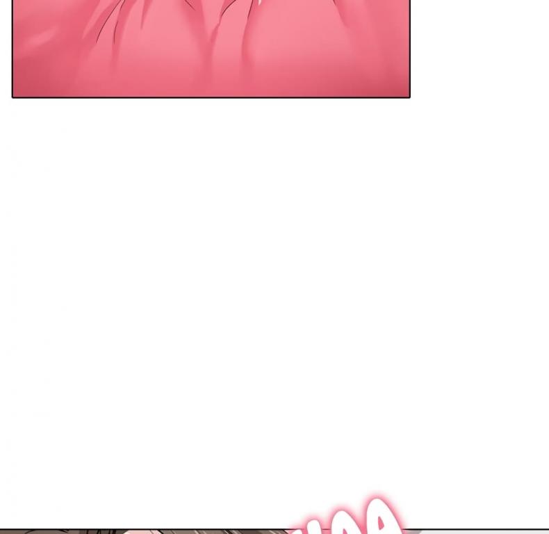 page-69