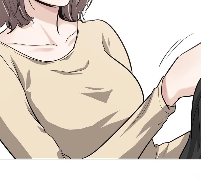 page-51