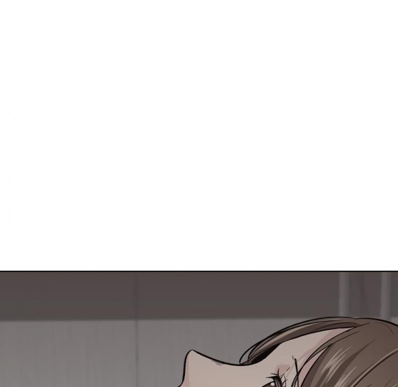 page-82