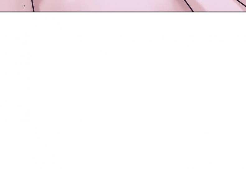 page-32