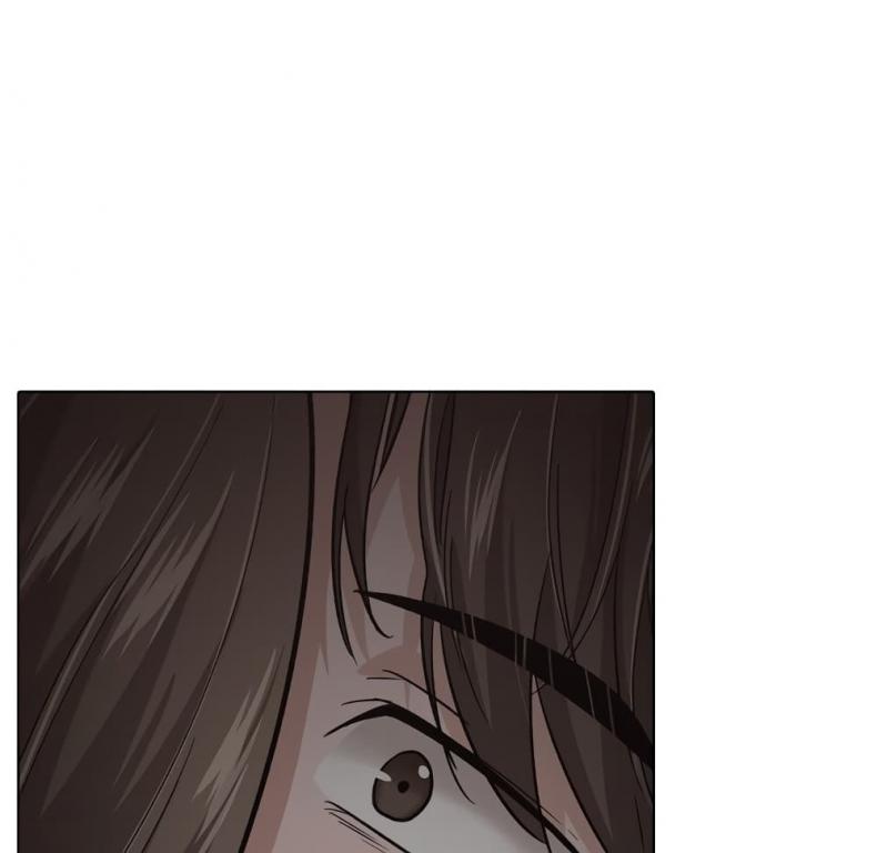 page-110